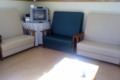 Galeria-13