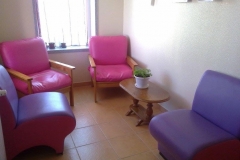Galeria-25