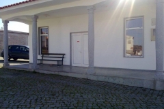 Galeria-26