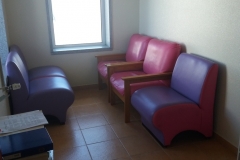 Galeria-3-e1556032563432