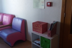 Galeria-4-e1556032547994