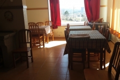 Galeria-6-e1556032529218
